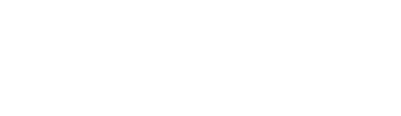Hopeworks Foundation Logo